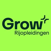 ANWB Rijopleiding Leiden, Haarlem