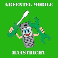 Greentel Mobile Maastricht