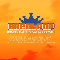 Grentpop