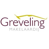 Greveling Adviesgroep