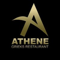Grieks Restaurant Athene Gulpen