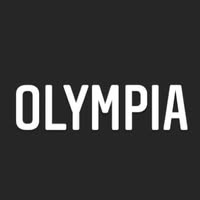 Grieks Restaurant Olympia Papendrecht