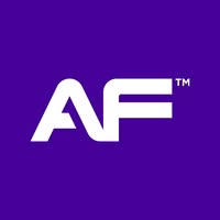 Anytime Fitness Blerick