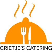 Grietje's catering