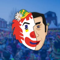 Groëete Gulpener Vastelaoves Finale
