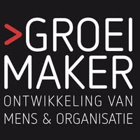 Groeimaker