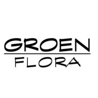 Groen Flora & Groen Wonen
