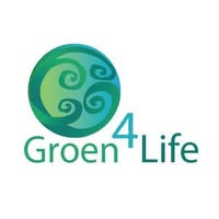 Groen4Life