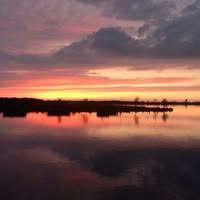 Groene Hart Cruises B.V.
