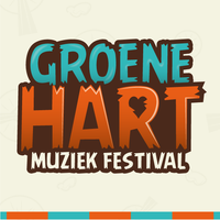 Groene Hart Muziek Festival