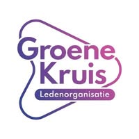 Groene Kruis Ledenorganisatie