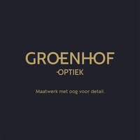 Groenhof Optiek