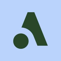 Groenhorst Almere vmbo
