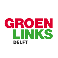 GroenLinks Delft
