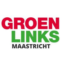 GroenLinks Maastricht