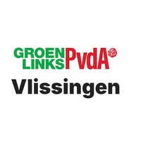 Groenlinks Vlissingen