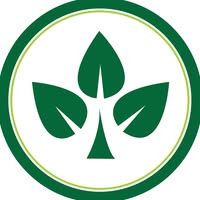 Groenmaat Hoveniers
