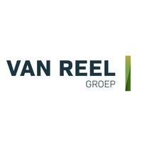 Groenrecycling Rouveen BV