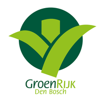 GroenRijk Den Bosch