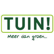 Groenrijk Leeuwarden