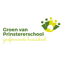 Groenschool Bunschoten