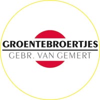 Groentebroertjes gebr. van Gemert