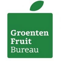 GroentenFruit Bureau