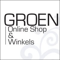 Groenwinkels