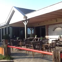 Groepsaccomodatie/Kampeerboerderij De Rowaldhoeve