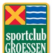 Groessen3