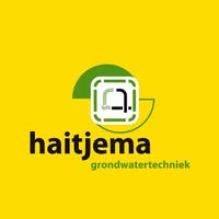 Grondboorbedrijf Haitjema B.V