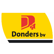 Grondverzet- en Transportbedrijf Donders bv