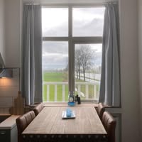 Groningen Buiten