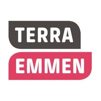 AOC Terra VMBO Groen en het Groene Lyceum Emmen