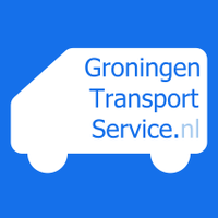 Groningen Transport Service