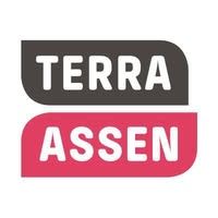 AOC Terra VMBO-Groen, MBO en Groene Lyceum Assen