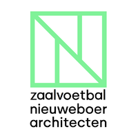 Groot Nieuweboer Kersttoernooi