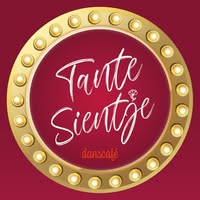 Grootcafé de Swetser