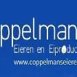 Groothandel Coppelmans Eieren en Eiproducten