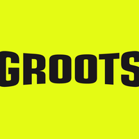 Groots reclamebureau