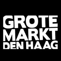 Grote Markt, Den Haag