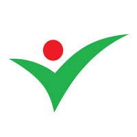 Growers Promotion
