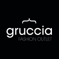 Gruccia