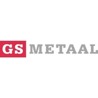 GS Metaal