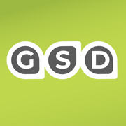 GSD