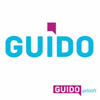 GSG Guido de Brès