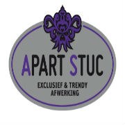 Apart Stuc