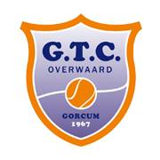 GTC Overwaard
