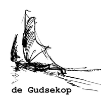 Gudsekop