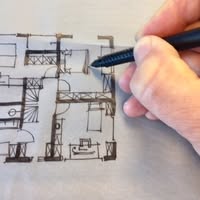 3dCASE architectenburo